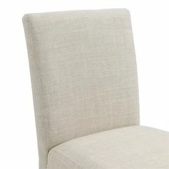 Discount 💯 Picket House Furnishings Turner Counter Chair Set In Natural 😍 -Cheap Office Chairs Store 2365763 8 L