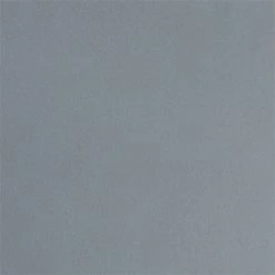 Buy 🌟 Baxton Studio Ryland Grey Finished Metal Dining Chair (Set Of 4) ⌛ -Cheap Office Chairs Store 2383480 3 L