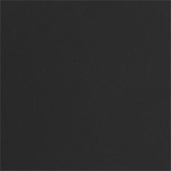 Cheapest 👏 Baxton Studio Ryland Black And Brown Finished Wood Dining Chair (Set Of 4) 🎁 -Cheap Office Chairs Store 2383482 3 L