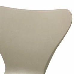 Best Sale ⌛ Baxton Studio Jaden Beige Plastic And Black Metal Dining Chair (Set Of 4) 👏 -Cheap Office Chairs Store 2393617 1 L