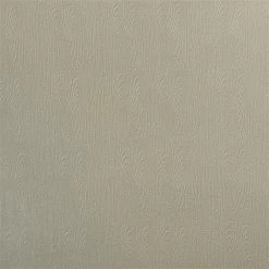 Best Sale ⌛ Baxton Studio Jaden Beige Plastic And Black Metal Dining Chair (Set Of 4) 👏 -Cheap Office Chairs Store 2393617 3 L