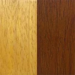 Discount 😀 Sunset Trading Selections Arrowback Windsor Dining Chair Nutmeg Brown Light Oak Wood Set Of 2 😉 9 Discount 😀 Sunset Trading Selections Arrowback Windsor Dining Chair Nutmeg Brown Light Oak Wood Set Of 2 😉 -Cheap Office Chairs Store 2397382 2 L