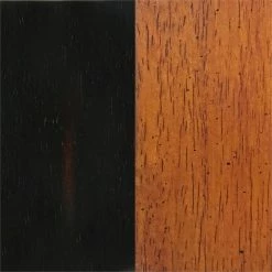 Promo ๐ Sunset Trading Selections Keyhole Windsor Dining Chairs Black/Cherry Distressed Wood Set Of 2 ๐คฉ 9 Promo ๐ Sunset Trading Selections Keyhole Windsor Dining Chairs Black/Cherry Distressed Wood Set Of 2 ๐คฉ -Cheap Office Chairs Store 2397393 3 L