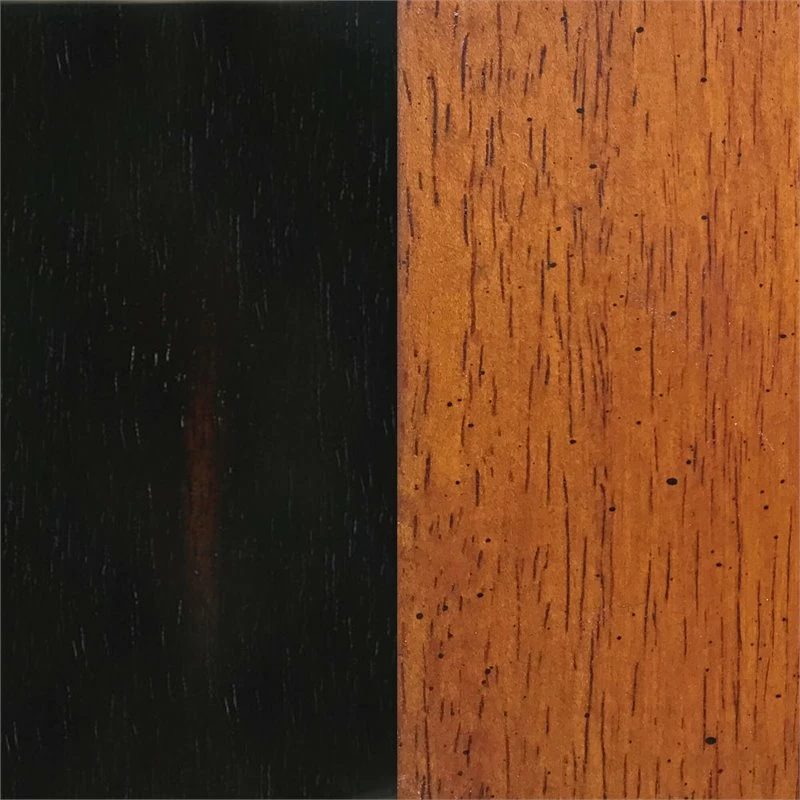 Promo ๐ Sunset Trading Selections Keyhole Windsor Dining Chairs Black/Cherry Distressed Wood Set Of 2 ๐คฉ 6 Promo ๐ Sunset Trading Selections Keyhole Windsor Dining Chairs Black/Cherry Distressed Wood Set Of 2 ๐คฉ - Image 4