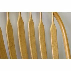 New 👍 Sunset Trading Selections Comfort Windsor Dining Side Chairs In Light Oak Solid Wood (Set Of 2) 😉 10 New 👍 Sunset Trading Selections Comfort Windsor Dining Side Chairs In Light Oak Solid Wood (Set Of 2) 😉 -Cheap Office Chairs Store 2397417 7 L