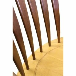 Top 10 🌟 Sunset Trading Selections Comfort Windsor Dining Chairs In Nutmeg Brown/Light Oak (Set Of 2) 🎁 10 Top 10 🌟 Sunset Trading Selections Comfort Windsor Dining Chairs In Nutmeg Brown/Light Oak (Set Of 2) 🎁 -Cheap Office Chairs Store 2397425 7 L