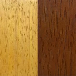 Top 10 🌟 Sunset Trading Selections Comfort Windsor Dining Chairs In Nutmeg Brown/Light Oak (Set Of 2) 🎁 11 Top 10 🌟 Sunset Trading Selections Comfort Windsor Dining Chairs In Nutmeg Brown/Light Oak (Set Of 2) 🎁 -Cheap Office Chairs Store 2397425 8 L