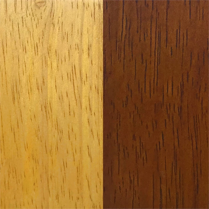 Top 10 🌟 Sunset Trading Selections Comfort Windsor Dining Chairs In Nutmeg Brown/Light Oak (Set Of 2) 🎁 7 Top 10 🌟 Sunset Trading Selections Comfort Windsor Dining Chairs In Nutmeg Brown/Light Oak (Set Of 2) 🎁 - Image 5