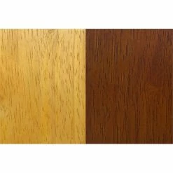 New โค๏ธ Sunset Trading Selections Comfort Windsor Dining Armchair In Nutmeg Brown/Light Oak Solid Wood ๐ฅ 12 New โค๏ธ Sunset Trading Selections Comfort Windsor Dining Armchair In Nutmeg Brown/Light Oak Solid Wood ๐ฅ -Cheap Office Chairs Store 2397426 4 L