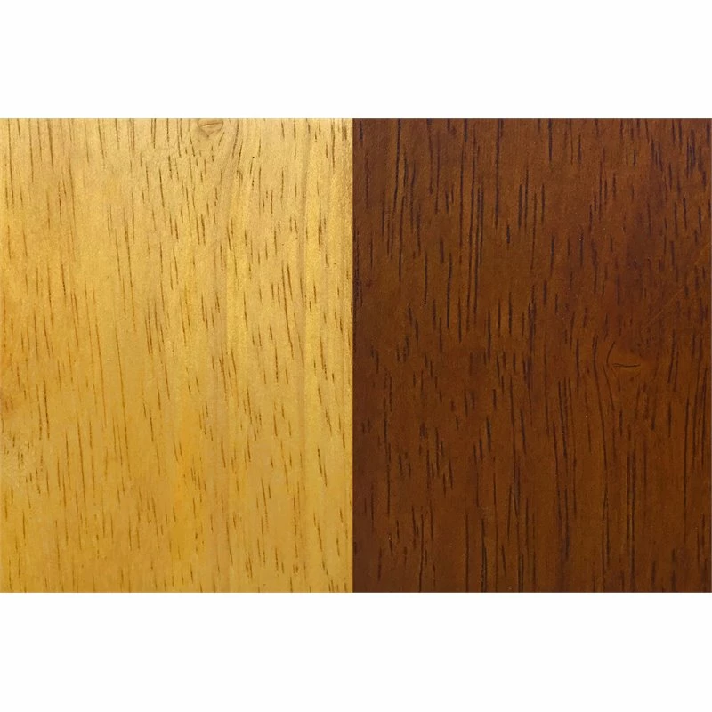 New โค๏ธ Sunset Trading Selections Comfort Windsor Dining Armchair In Nutmeg Brown/Light Oak Solid Wood ๐ฅ 7 New โค๏ธ Sunset Trading Selections Comfort Windsor Dining Armchair In Nutmeg Brown/Light Oak Solid Wood ๐ฅ - Image 5