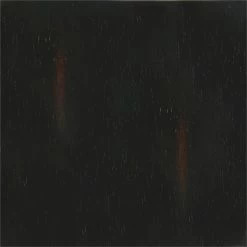 Cheapest ⌛ Sunset Trading Selections Arrowback Windsor Dining Side Chair Black/Cherry Solid Wood Set Of 2 👏 10 Cheapest ⌛ Sunset Trading Selections Arrowback Windsor Dining Side Chair Black/Cherry Solid Wood Set Of 2 👏 -Cheap Office Chairs Store 2397428 2 L