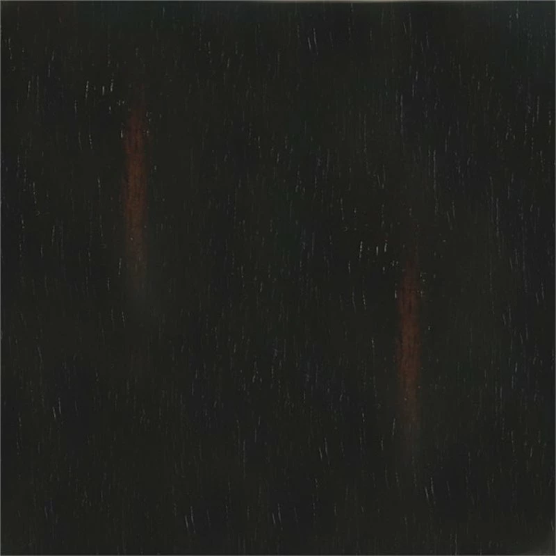 Cheapest ⌛ Sunset Trading Selections Arrowback Windsor Dining Side Chair Black/Cherry Solid Wood Set Of 2 👏 5 Cheapest ⌛ Sunset Trading Selections Arrowback Windsor Dining Side Chair Black/Cherry Solid Wood Set Of 2 👏 - Image 3