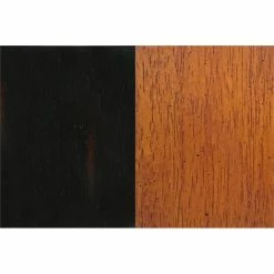 Best Pirce ✔️ Sunset Trading Selections Arrowback Windsor Dining Side Chair Black/Cherry Solid Wood Set Of 2 ✨ -Cheap Office Chairs Store 2397430 2 L