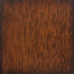 Best Sale 🥰 Sunset Trading Andrews 18" Windsor Wood Dining Chair With Arms In Chestnut Brown 🎁 14 Best Sale 🥰 Sunset Trading Andrews 18" Windsor Wood Dining Chair With Arms In Chestnut Brown 🎁 -Cheap Office Chairs Store 2397485 5 L