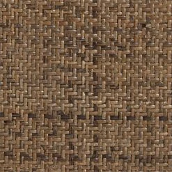 Promo ๐ Baxton Studio Dacian Brown Woven Rattan And Brown Wood 2-Piece Dining Chair Set ๐ 9 Promo ๐ Baxton Studio Dacian Brown Woven Rattan And Brown Wood 2-Piece Dining Chair Set ๐ -Cheap Office Chairs Store 2404346 L
