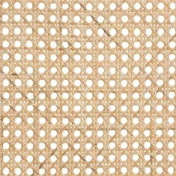 Budget ✔️ Baxton Studio Cambree Brown And Black Wood 2-Piece Cane Dining Chair Set 😀 13 Budget ✔️ Baxton Studio Cambree Brown And Black Wood 2-Piece Cane Dining Chair Set 😀 -Cheap Office Chairs Store 2404353 5 L