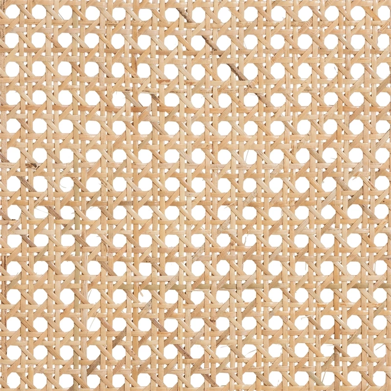 Budget ✔️ Baxton Studio Cambree Brown And Black Wood 2-Piece Cane Dining Chair Set 😀 8 Budget ✔️ Baxton Studio Cambree Brown And Black Wood 2-Piece Cane Dining Chair Set 😀 - Image 6