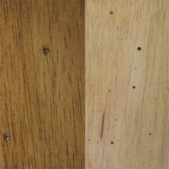 New 😀 Sunset Trading Brook 18" Wood Ladder Back Dining Chairs In Cream (Set Of 2) ⭐ 8 New 😀 Sunset Trading Brook 18" Wood Ladder Back Dining Chairs In Cream (Set Of 2) ⭐ -Cheap Office Chairs Store 2411519 2 L