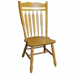 Cheap 🔔 Sunset Trading Oak Selections 18" Wood Aspen Dining Chairs In Oak (Set Of 2) 💯 12 Cheap 🔔 Sunset Trading Oak Selections 18" Wood Aspen Dining Chairs In Oak (Set Of 2) 💯 -Cheap Office Chairs Store 2411557 5 L