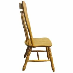 Cheap 🔔 Sunset Trading Oak Selections 18" Wood Aspen Dining Chairs In Oak (Set Of 2) 💯 13 Cheap 🔔 Sunset Trading Oak Selections 18" Wood Aspen Dining Chairs In Oak (Set Of 2) 💯 -Cheap Office Chairs Store 2411557 6 L