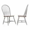 Deals ✨ Sunset Trading Country Grove 18" Wood Windsor Dining Chairs In Gray (Set Of 2) 🥰 1 Deals ✨ Sunset Trading Country Grove 18" Wood Windsor Dining Chairs In Gray (Set Of 2) 🥰 -Cheap Office Chairs Store 2411675 L