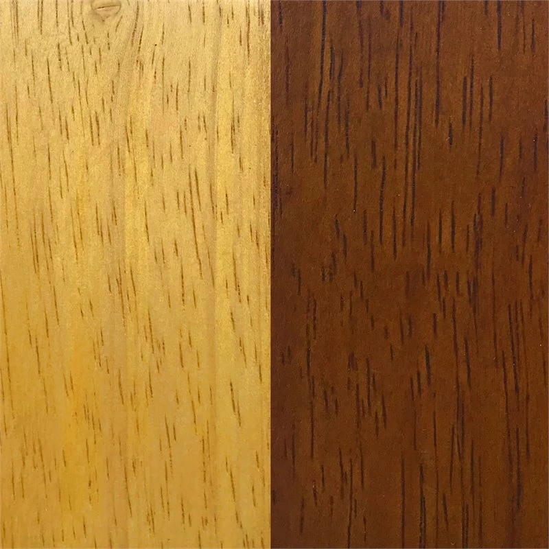 Cheapest ✨ Sunset Trading Selections 17.5" Arrowback Wood Dining Chair In Nutmeg (Set Of 2) 🥰 5 Cheapest ✨ Sunset Trading Selections 17.5" Arrowback Wood Dining Chair In Nutmeg (Set Of 2) 🥰 - Image 3