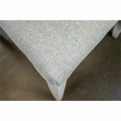 Promo ⌛ Riverside Furniture Osborne Ladderback Wood Dining Side Chair In Winter White 🎉 11 Promo ⌛ Riverside Furniture Osborne Ladderback Wood Dining Side Chair In Winter White 🎉 -Cheap Office Chairs Store 2417174 3 L