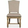 Coupon 🔔 Riverside Furniture Sonora Cottage Upholstered Dining Side Chair In Snowy Desert 😉 1 Coupon 🔔 Riverside Furniture Sonora Cottage Upholstered Dining Side Chair In Snowy Desert 😉 -Cheap Office Chairs Store 2417216 L
