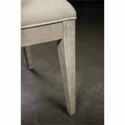 Hot Sale 🔔 Riverside Furniture Cascade Contemporary Wood Back Dining Arm Chair In Dovetail 🔥 10 Hot Sale 🔔 Riverside Furniture Cascade Contemporary Wood Back Dining Arm Chair In Dovetail 🔥 -Cheap Office Chairs Store 2417310 3 L