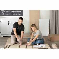 Coupon 🧨 Balka Rattan Dining Chair With Armrests Set Of 2 Rattan And Black South Shore 🔔 -Cheap Office Chairs Store 2419128 14 L