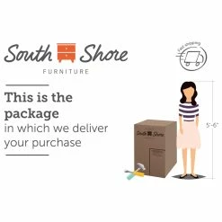 Coupon 🧨 Balka Rattan Dining Chair With Armrests Set Of 2 Rattan And Black South Shore 🔔 -Cheap Office Chairs Store 2419128 15 L