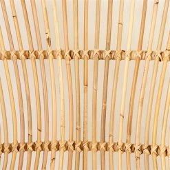 Coupon 🧨 Balka Rattan Dining Chair With Armrests Set Of 2 Rattan And Black South Shore 🔔 -Cheap Office Chairs Store 2419128 8 L