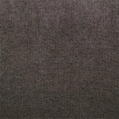 Outlet 😉 Bowery Hill Contemporary Standard Height Arm Chair (Set Of 2) 🤩 -Cheap Office Chairs Store 2421054 12 L