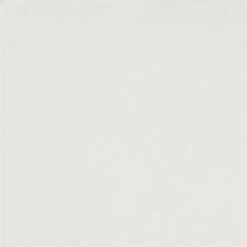 Best Pirce 🧨 Bowery Hill Ladder Back Side Chair In Cottage White (Set Of 2) ✨ 17 Best Pirce 🧨 Bowery Hill Ladder Back Side Chair In Cottage White (Set Of 2) ✨ -Cheap Office Chairs Store 2421081 10 L