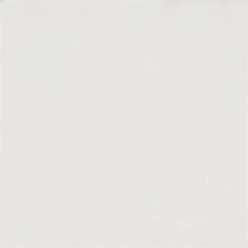 Best Pirce 🧨 Bowery Hill Ladder Back Side Chair In Cottage White (Set Of 2) ✨ 5 Best Pirce 🧨 Bowery Hill Ladder Back Side Chair In Cottage White (Set Of 2) ✨ - Image 3