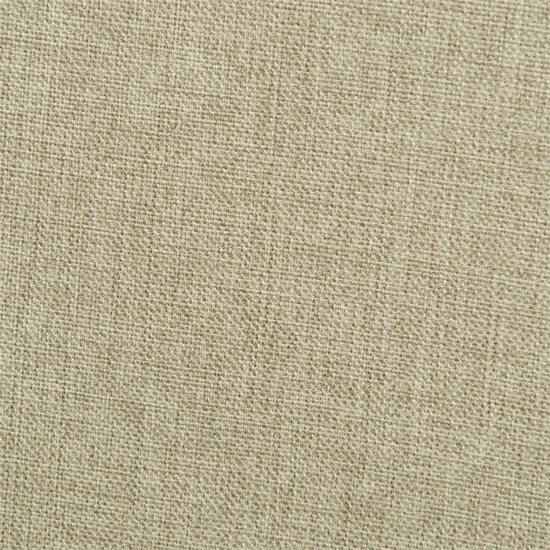 Best Pirce 🧨 Bowery Hill Ladder Back Side Chair In Cottage White (Set Of 2) ✨ 6 Best Pirce 🧨 Bowery Hill Ladder Back Side Chair In Cottage White (Set Of 2) ✨ - Image 4