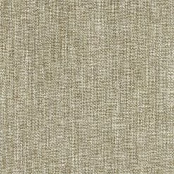 Flash Sale โจ New Pacific Direct Bernadette 20" Fabric Chair In Beige/Driftwood ๐คฉ 8 Flash Sale โจ New Pacific Direct Bernadette 20" Fabric Chair In Beige/Driftwood ๐คฉ -Cheap Office Chairs Store 2422506 2 L