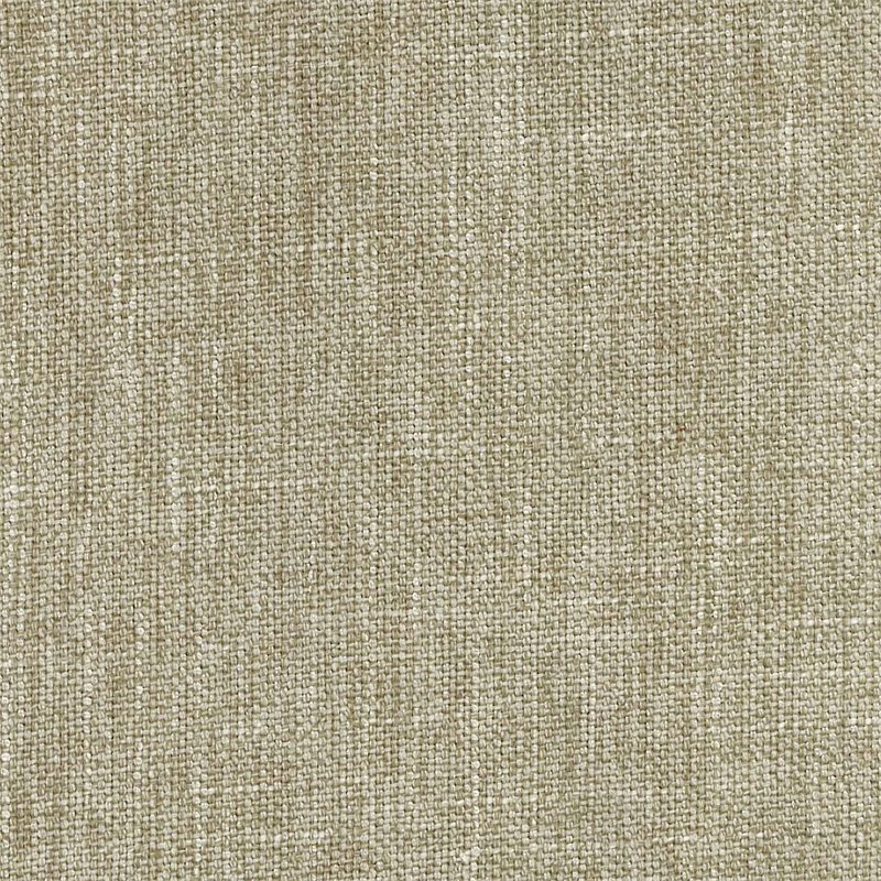 Flash Sale โจ New Pacific Direct Bernadette 20" Fabric Chair In Beige/Driftwood ๐คฉ 5 Flash Sale โจ New Pacific Direct Bernadette 20" Fabric Chair In Beige/Driftwood ๐คฉ - Image 3