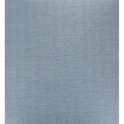 Hot Sale ❤️ Coast To Coast Imports Blue Accent Dining Chair ✨ 13 Hot Sale ❤️ Coast To Coast Imports Blue Accent Dining Chair ✨ -Cheap Office Chairs Store 2432206 5 L