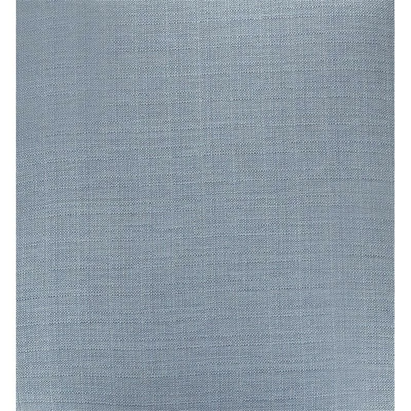 Hot Sale ❤️ Coast To Coast Imports Blue Accent Dining Chair ✨ 8 Hot Sale ❤️ Coast To Coast Imports Blue Accent Dining Chair ✨ - Image 6