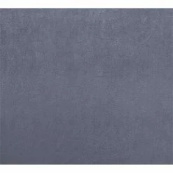 Hot Sale ✔️ Coast To Coast Imports Accent Dining Chair In Blue Gray Upholstery / Brown Frame 😀 -Cheap Office Chairs Store 2432207 4 L