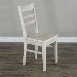 Cheap Office Chairs Store -Cheap Office Chairs Store 2433068 1 L