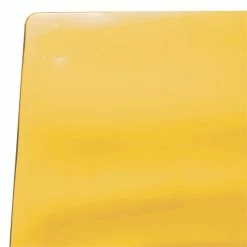 Best reviews of ๐ LeisureMod Astor Rain Drop Design Dining Chair In Transparent Orange โ 16 Best reviews of ๐ LeisureMod Astor Rain Drop Design Dining Chair In Transparent Orange โ -Cheap Office Chairs Store 2433308 5 L