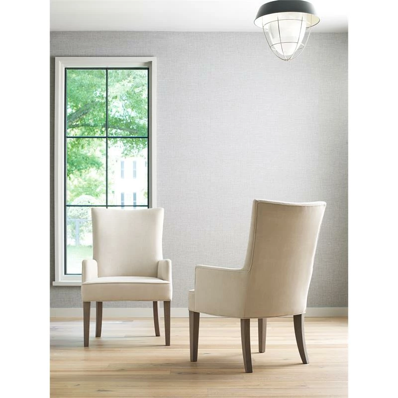 Best reviews of ⌛ Maklaine Light Beige Upholstered Host Chair In Greige Wood (set Of 2) 👏 6 Best reviews of ⌛ Maklaine Light Beige Upholstered Host Chair In Greige Wood (set Of 2) 👏 - Image 4