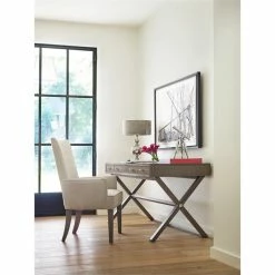 Best reviews of ⌛ Maklaine Light Beige Upholstered Host Chair In Greige Wood (set Of 2) 👏 17 Best reviews of ⌛ Maklaine Light Beige Upholstered Host Chair In Greige Wood (set Of 2) 👏 -Cheap Office Chairs Store 2433397 6 L