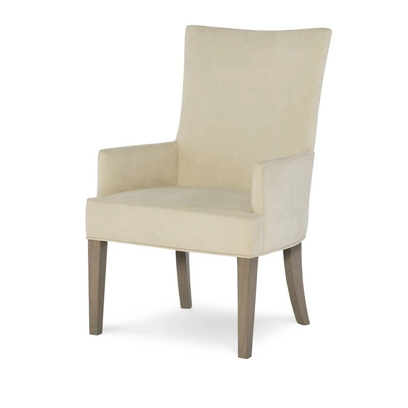 Best reviews of ⌛ Maklaine Light Beige Upholstered Host Chair In Greige Wood (set Of 2) 👏 10 Best reviews of ⌛ Maklaine Light Beige Upholstered Host Chair In Greige Wood (set Of 2) 👏 - Image 8