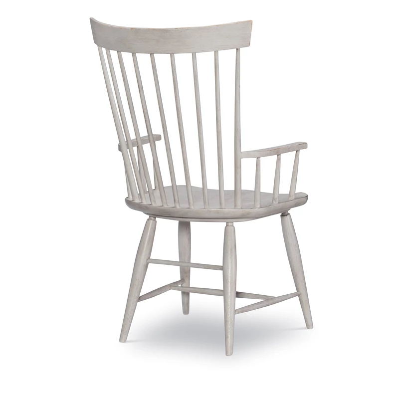 Deals ๐ Maklaine Wooden Side Chair In Weathered Plank Color Wood (set Of 2) โค๏ธ 5 Deals ๐ Maklaine Wooden Side Chair In Weathered Plank Color Wood (set Of 2) โค๏ธ - Image 3