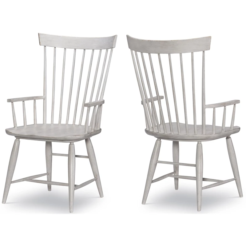 Deals ๐ Maklaine Wooden Side Chair In Weathered Plank Color Wood (set Of 2) โค๏ธ 3 Deals ๐ Maklaine Wooden Side Chair In Weathered Plank Color Wood (set Of 2) โค๏ธ