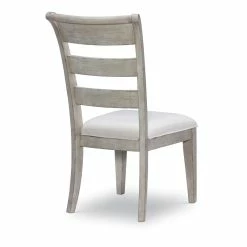 Best deal 😍 Maklaine Ladder Back Side Chair In Weathered Plank Finish Wood (set Of 2) ⌛ 10 Best deal 😍 Maklaine Ladder Back Side Chair In Weathered Plank Finish Wood (set Of 2) ⌛ -Cheap Office Chairs Store 2433520 1 L