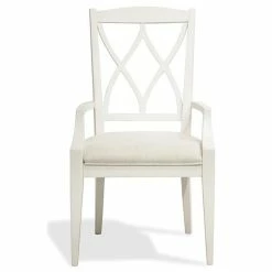 Top 10 ✨ Bowery Hill Contemporary Dining Arm Chair In Paperwhite ⭐ 12 Top 10 ✨ Bowery Hill Contemporary Dining Arm Chair In Paperwhite ⭐ -Cheap Office Chairs Store 2438331 2 L